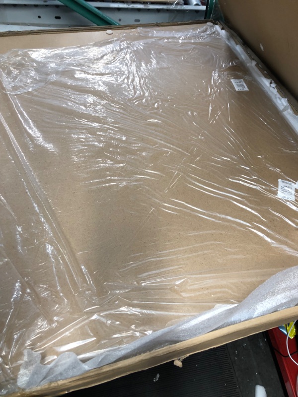 Photo 4 of ***USED - LIKELY MISSING PARTS/DAMAGED - UNABLE TO VERIFY FUNCTIONALITY***
1500 Piece Wooden Jigsaw Puzzle Table - 6 Drawers, Puzzle Board | 27” X 35” 