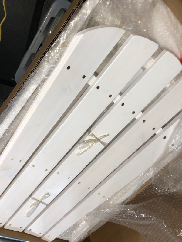 Photo 1 of * used *
Wood Adirondack Chair Outdoor Chairs Patio Chairs Lawn Chair Wooden Patio Chair
