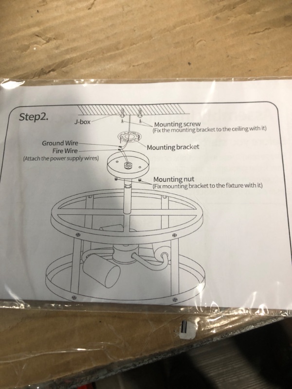 Photo 3 of 10" Metal Wheel Compatible with PitBoss Pellet Grills, 74086 (2)