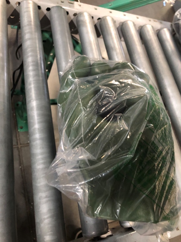 Photo 1 of Avengers Hulk Roleplay Toy, Includes 2 Gamma Grip Fists, Design Inspired by Marvel Comics