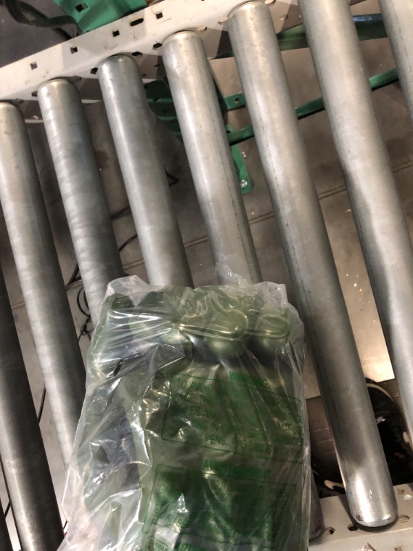 Photo 1 of Avengers Hulk Roleplay Toy, Includes 2 Gamma Grip Fists, Design Inspired by Marvel Comics