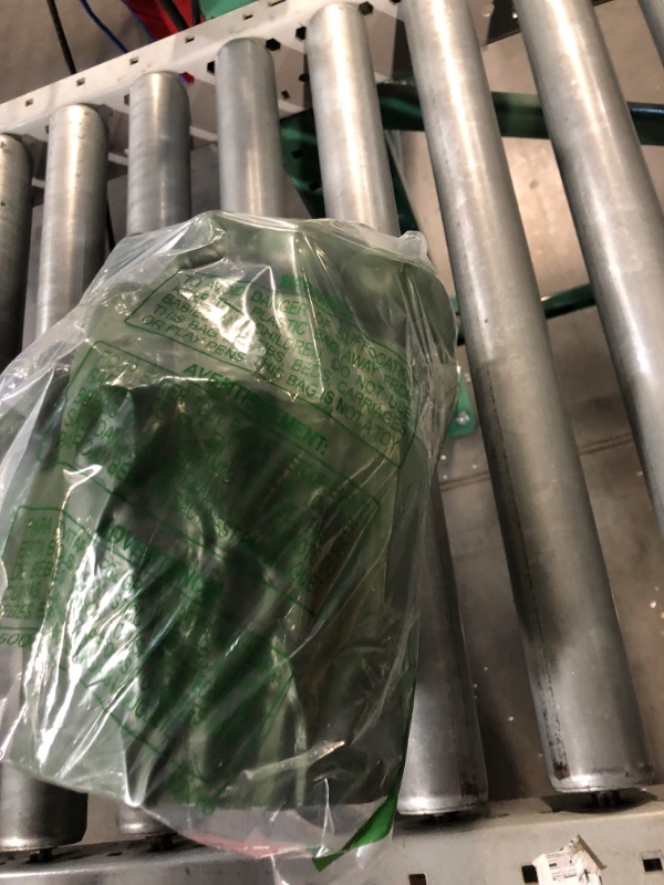 Photo 1 of Avengers Hulk Roleplay Toy, Includes 2 Gamma Grip Fists, Design Inspired by Marvel Comics