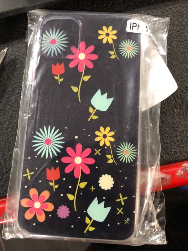 Photo 1 of iphone 11 phone case