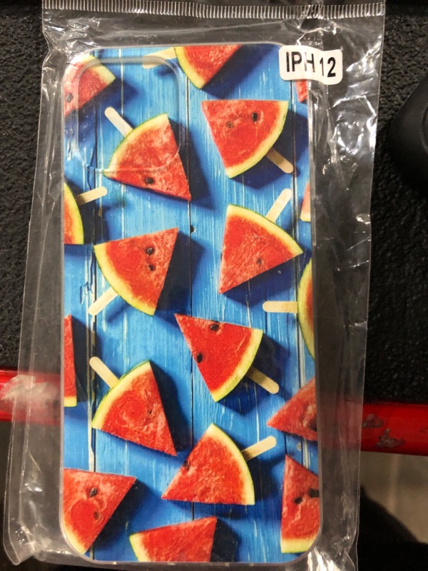 Photo 1 of iphone 12 case