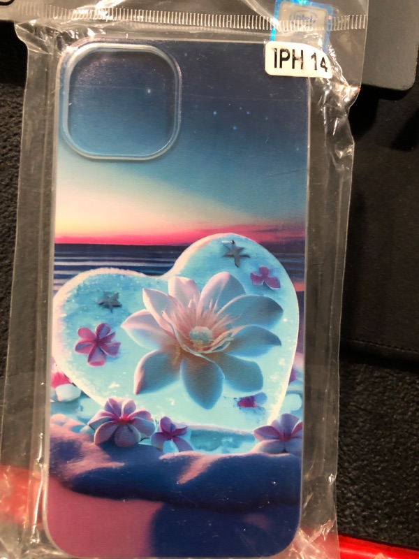 Photo 1 of iphone 14 case