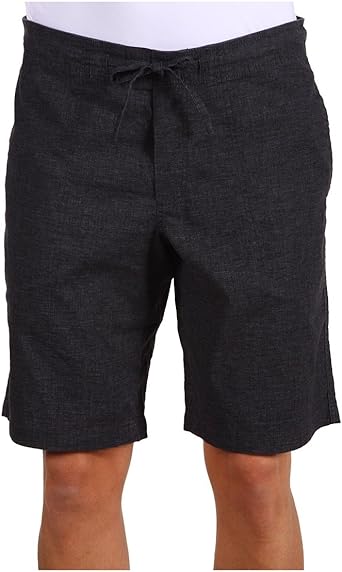 Photo 1 of prAna Men's Sutra Short Large
