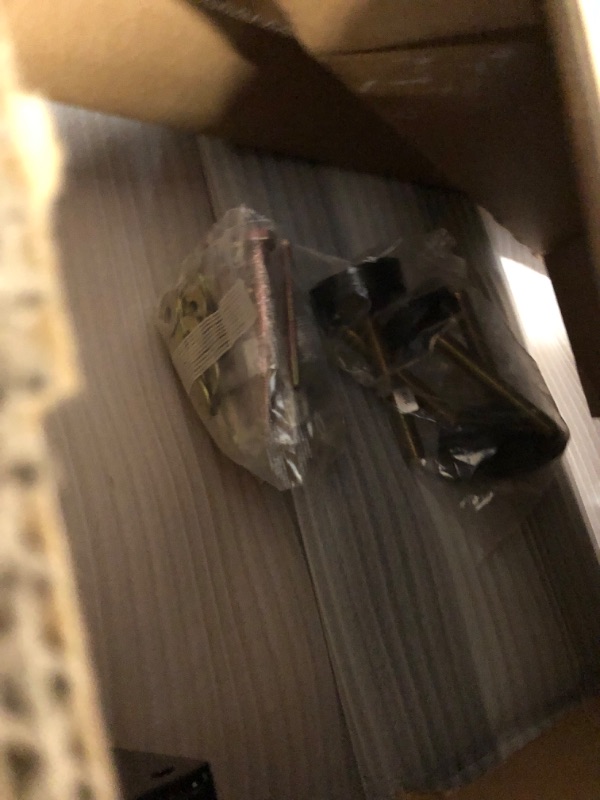 Photo 1 of Husky 72 in. W x 24 in. D Heavy Duty 18-Drawer Mobile Workbench