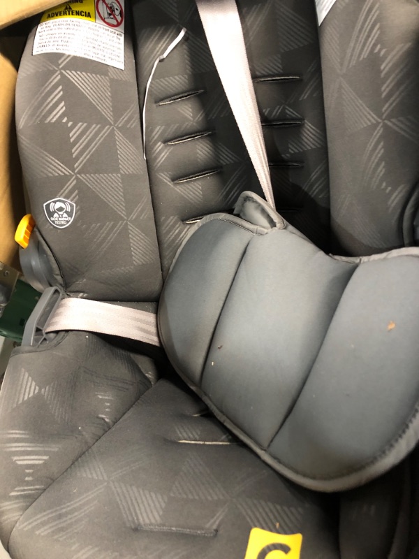 Photo 2 of Century Carry On 35 Lightweight Infant Car Seat, Metro 35 Car Seat Metro