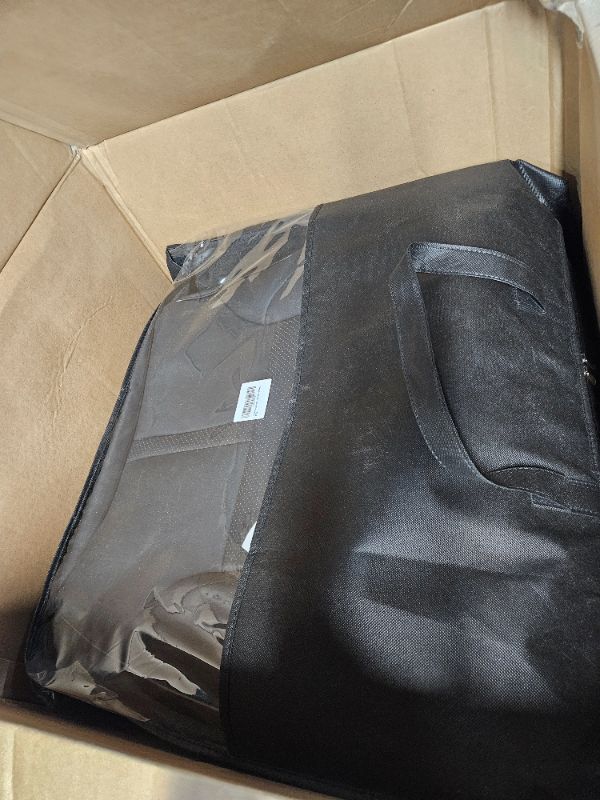 Photo 2 of Coverado Silverado Seat Covers, Waterproof Leather Auto Seat Protectors Custom Fit Full Set