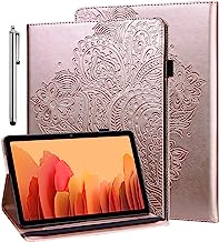 Photo 3 of ALILANG Case for Lenovo Tab P11 Plus 2021 /Tab P11 11 inch