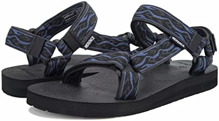 Photo 1 of CIOR Men's Sport Sandals Hiking with Arch Support Yoga Mat Insole Outdoor Light Weight Water Shoes Size 42(11-11.5)