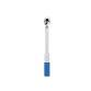 Photo 1 of *non refundable* Kobalt 1/4-in Drive Click Torque Wrench
