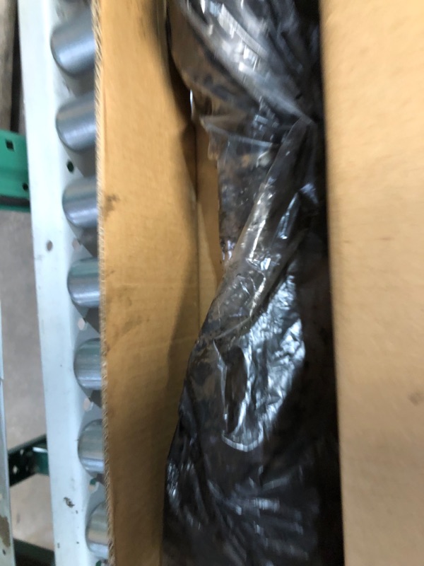 Photo 1 of Cardone 66-4207 New CV Axle