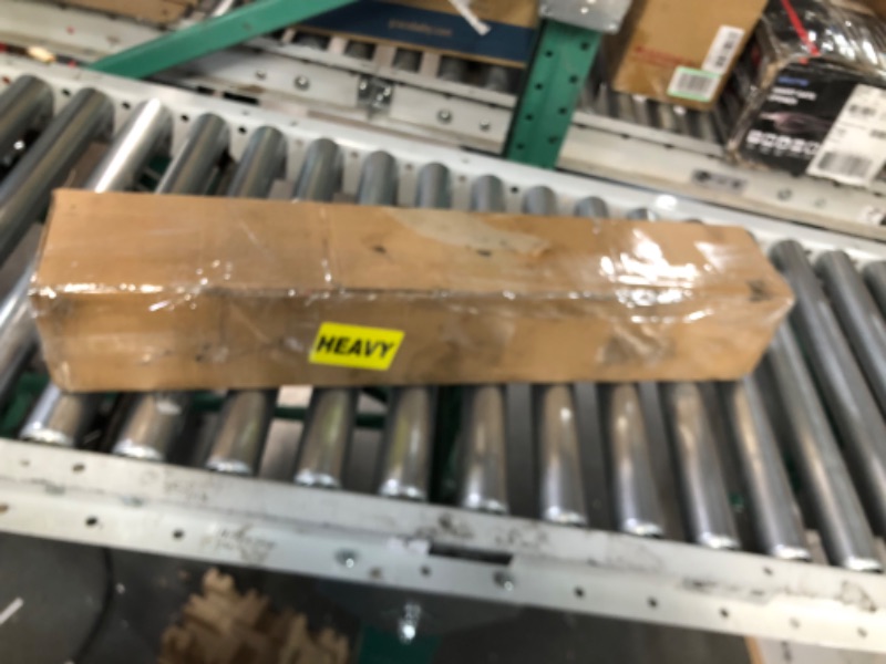 Photo 1 of Cardone 66-4207 New CV Axle