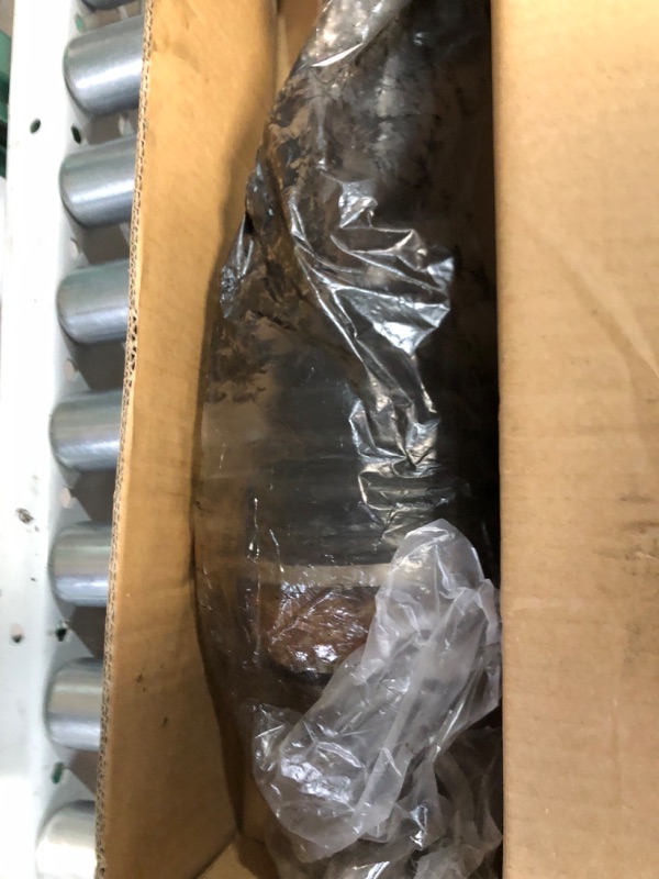 Photo 1 of Cardone 66-4207 New CV Axle