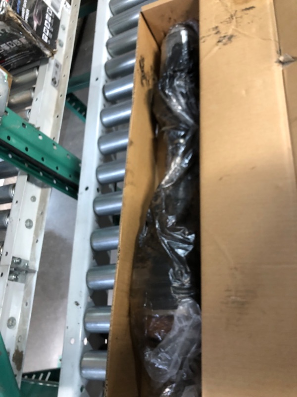 Photo 1 of Cardone 66-4207 New CV Axle