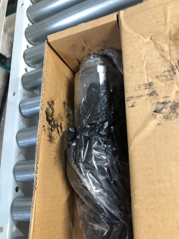 Photo 1 of Cardone 66-4207 New CV Axle