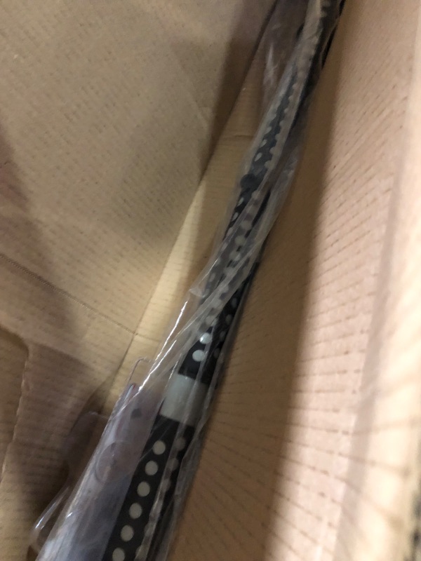 Photo 1 of Bell Automotive 22-1-00073-8 Ultra Clothes Bar