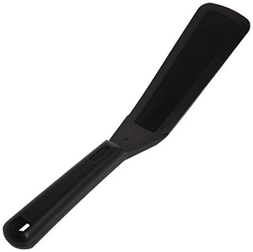 Photo 1 of **NON-REFUNDABLE**
Norpro 99 Favorite Spatula
2 PACK