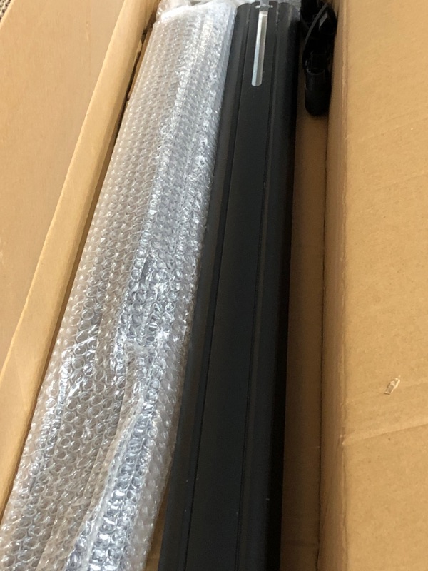 Photo 2 of * used * see images *
Heavy Duty 200lb Roof Rack Cross Bars Fits for Jeep 2007-2018 Wrangler