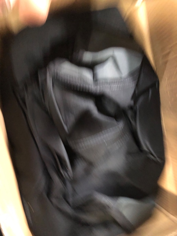 Photo 1 of BDK UltraSleek Gray Seat Covers for Cars Full Set,