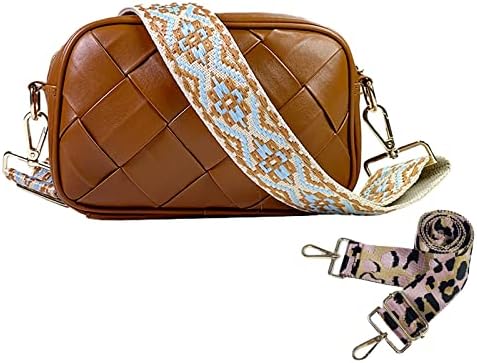 Photo 1 of FAYBA Small Crossbody Bags