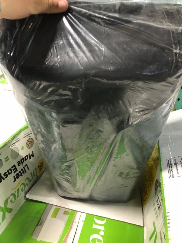 Photo 1 of ADV Pro Tennis Bag V2 - Revolutionary Tennis Racket Bag to Unleash Your Potential with Innovation & Style - Sport Bag Ideal 