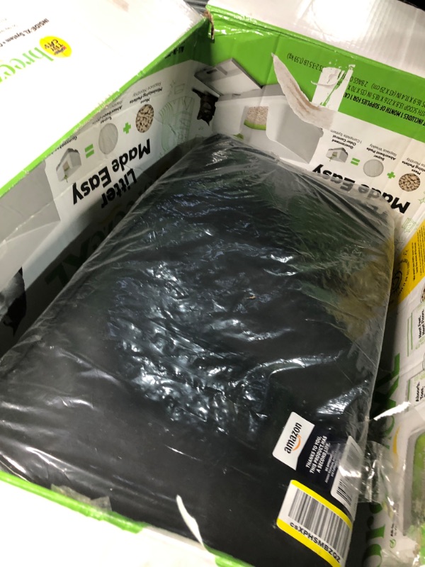 Photo 1 of ADV Pro Tennis Bag V2 - Revolutionary Tennis Racket Bag to Unleash Your Potential with Innovation & Style - Sport Bag Ideal 