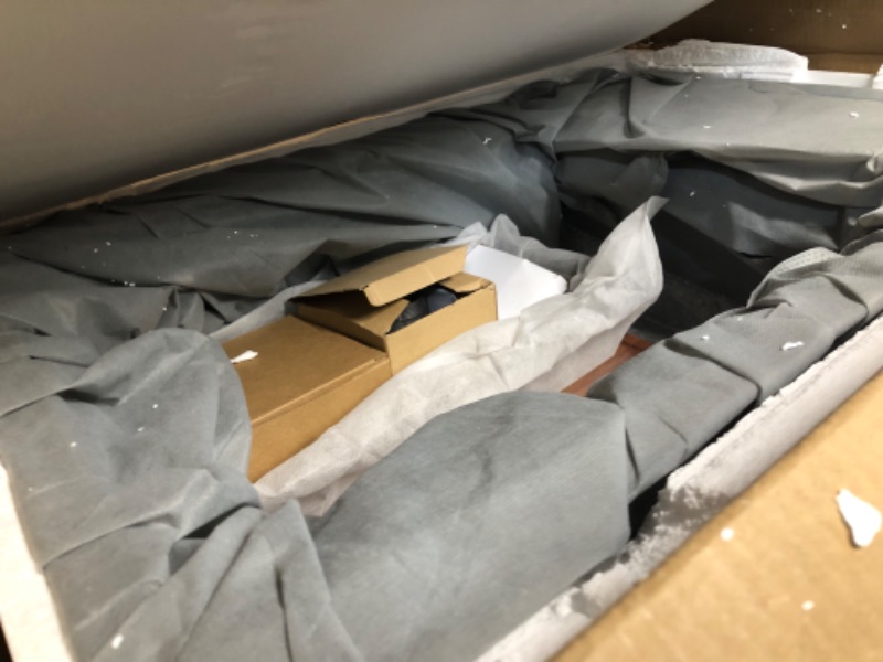 Photo 1 of 33 Inch Black Drop In Kitchen Sink with Glass Rinser Workstation-Bokaiya 33x22 Stainless Steel Kitchen Sink Drop In Topmount 16 Gauge Deep 