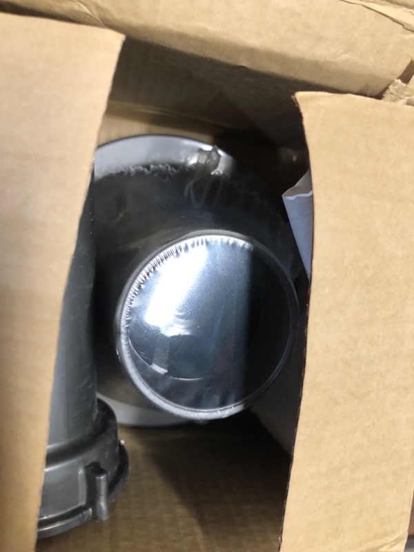 Photo 1 of 33 Inch Black Drop In Kitchen Sink with Glass Rinser Workstation-Bokaiya 33x22 Stainless Steel Kitchen Sink Drop In Topmount 16 Gauge Deep 