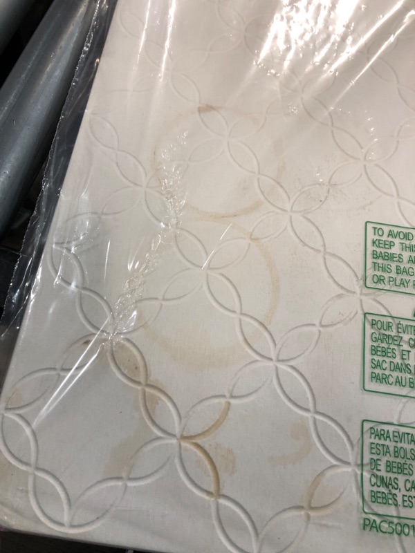 Photo 3 of **NONREFUNDABLE**FOR PARTS OR REPAIR**SEE NOTES**
TENLLEY Stone Bath Mat, Natural Diatomaceous Earth Shower Mat, Non-Slip Stone Bath Mats for Bathroom, Ultra-Absorbent, Quick-Drying, Easy to Clean?White-Onion Flower?