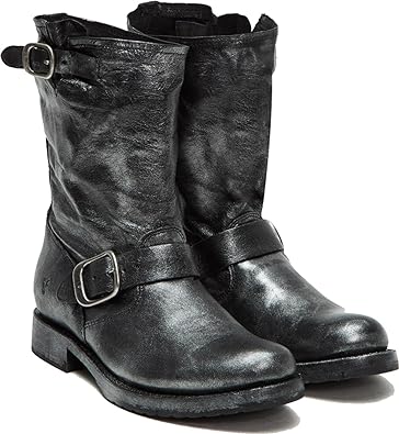 Photo 1 of Frye Women's Veronica Bootie Ankle Boot (SIZE 10)
