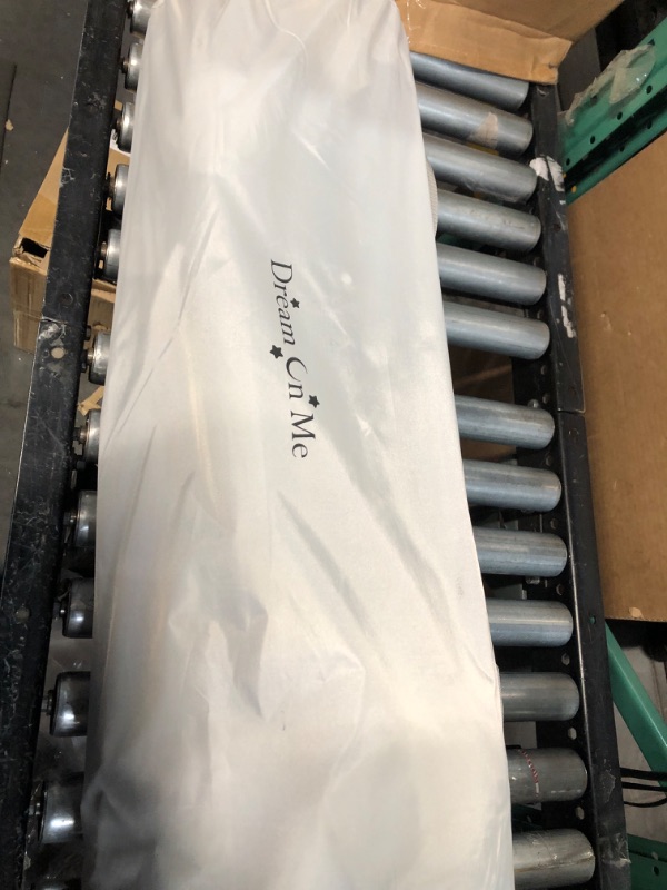 Photo 1 of DOM FAMILY LIGHTWEIGHT FOLDS PORTABLE PLAY YARD