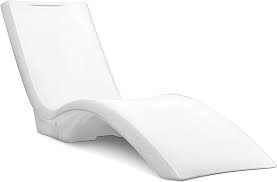 Photo 1 of (SIMILAR TO STOCK PHOTO) 
Step2 Flip Seat – White – Foldable, Portable Seat Stays in Place on Edges of Pools, Docks and Tailgates – Ideal for Pool Edge, Beach, Tailgating, Camping, Back Support While Sitting on Floor and More