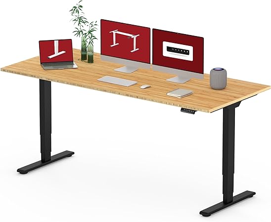 Photo 1 of (SIMILAR TO STOCK PHOTO)
OLIXIS Small Computer, Home Office Work Study Writing Kids Student Desk torage Bag & Headphone Hooks Bedroom Wood Modern Simple Table, 32 Inches, Black Black 32 Inches