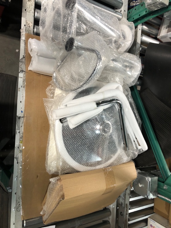 Photo 1 of Finnhomy Modern Rattan Bar Stools Set of 2 - Natural Woven Design, Swivel Seat, Footrest, and Cane Backrest, Height Adjustable Bar Chairs.