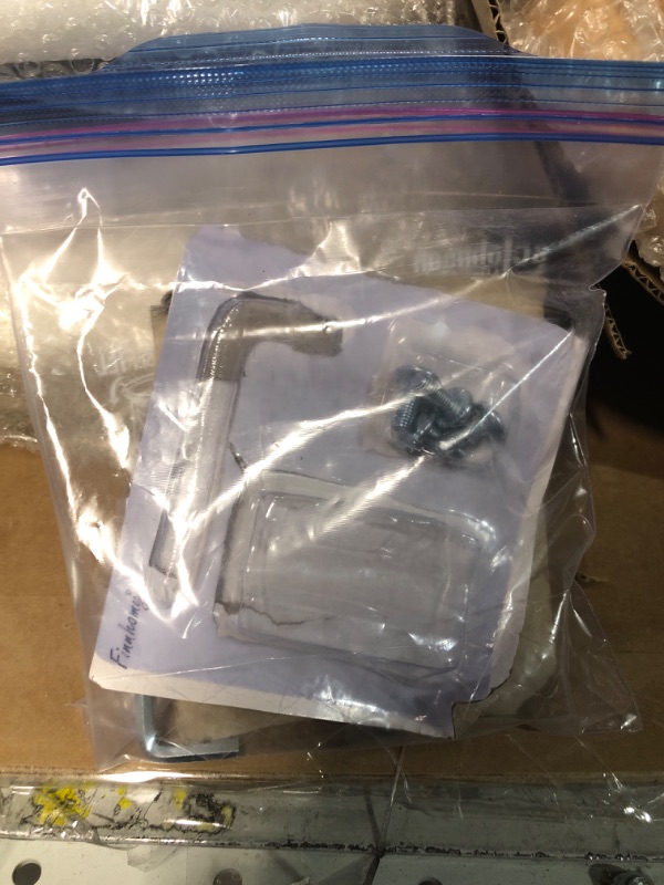 Photo 1 of Finnhomy Modern Rattan Bar Stools Set of 2 - Natural Woven Design, Swivel Seat, Footrest, and Cane Backrest, Height Adjustable Bar Chairs.