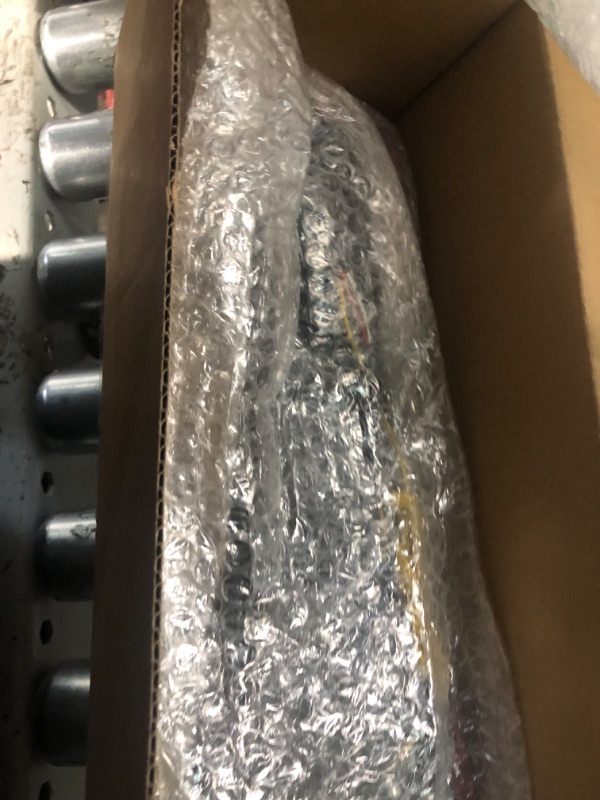 Photo 1 of Bronco Fog Lights for Ford Bronco - Fog Bumper Lamps Assembly