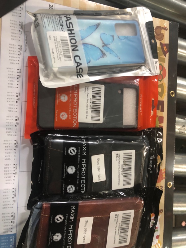 Photo 1 of nonrefundable bundle*