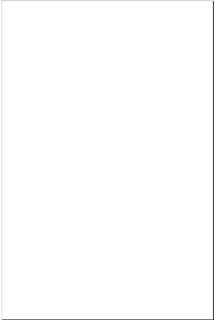 Photo 1 of (see notes) Tru-Ray Extra Large Construction Paper, 24 x 36 Inches, White, Pack of 50