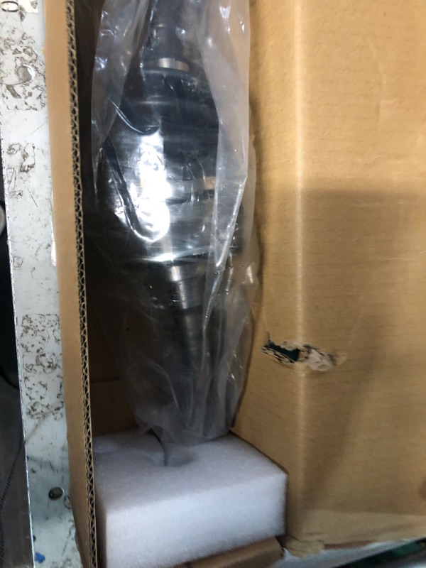 Photo 1 of A-Premium CV Axle Shaft Assembly Compatible 