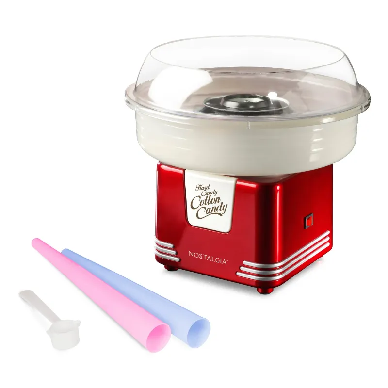 Photo 1 of **Parts Only *** Cotton Candy Maker