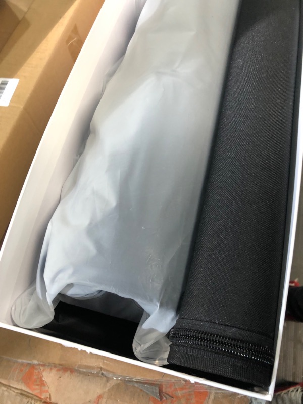 Photo 1 of ALDIOUS Red Light Therapy Device Red & Near Infrared Light Pad 1440Pcs Led Light Therapy Mat for Full Body 67in ” x 23.6in” Large Home Laying Red Pad with Pulsing Mode, Heating Mode, Adjustable Timer
