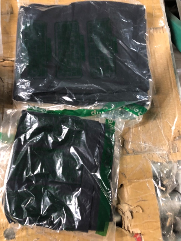 Photo 1 of *WOMENS CLOTHING - NONREFUNDABLE*