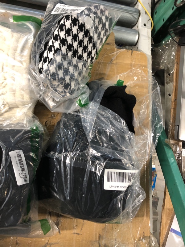 Photo 1 of *WINTER CLOTHING BUNDLE - NONREFUNDABLE*