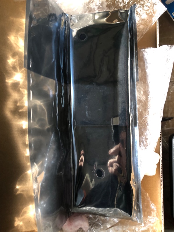 Photo 1 of *BATTERY BUNDLE - NONREFUNDABLE*
