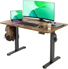 Photo 1 of ELECTRIC STANDING DESK 