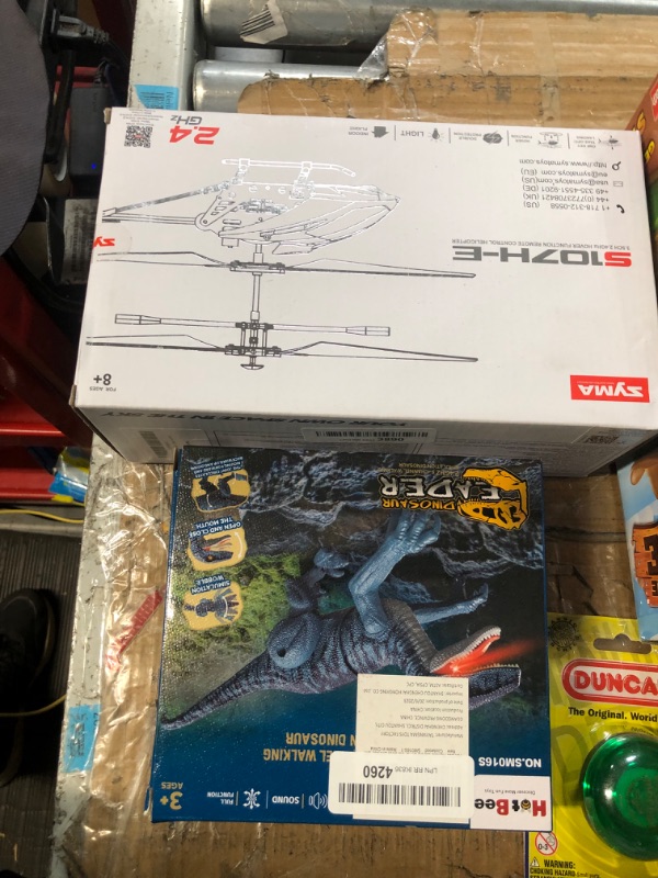 Photo 1 of *TOY BUNDLE - NONREFUNDABLE*