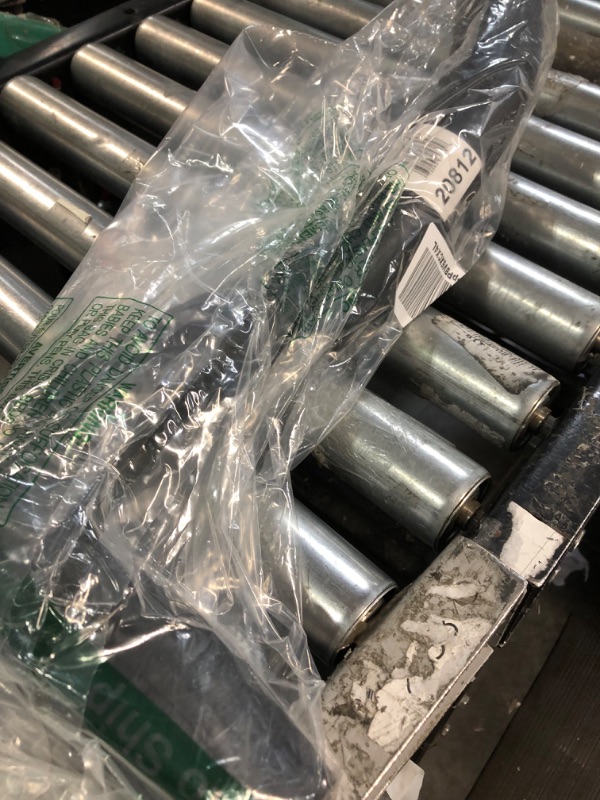 Photo 1 of Gates 20812 Premium Molded Coolant Hose