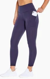 Photo 1 of (photo for refrence)
blue pants large female (no stock photo)